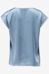 Aaiko Blouse ORIANA