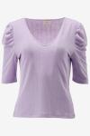 Aaiko T-shirt RANA