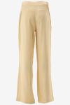 Aaiko Loose Fit SEARLE