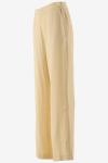 Aaiko Loose Fit SEARLE