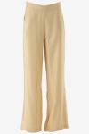 Aaiko Loose Fit SEARLE