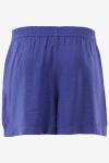 Catwalk Junkie Short Pull-on structured shorts