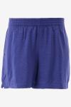 Catwalk Junkie Short Pull-on structured shorts