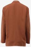 Catwalk Junkie Blazer Oversized blazer