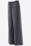 Catwalk Junkie Loose Fit Pull-on trousers