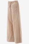 Catwalk Junkie Loose Fit Pull-on trousers