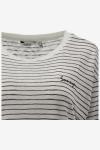 B.Young T-shirt PENILLA