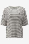 B.Young T-shirt PENILLA