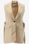 B.Young Blazer DANTA LO
