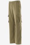 B.Young Cargo  ESTO 