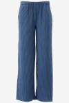 B.Young Loose Fit TRISSA