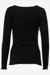 B.Young Longsleeve SANANA