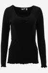 B.Young Longsleeve SANANA
