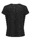 Only T-shirt MILA