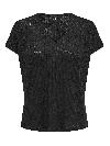 Only T-shirt MILA