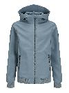 Jack&Jones Jas BASIC 