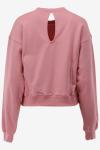 Catwalk Junkie Sweater CAMILLE