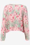 Catwalk Junkie Trui AZALEA