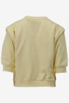 Catwalk Junkie Sweater NIA