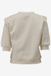 Catwalk Junkie Sweater NIA