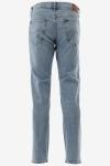 Lee Straight Fit DAREN ZIP FLY