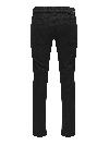 Only & Sons Slim Fit LOOM