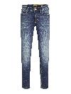 Jack&Jones Slim Fit GLENN 