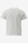 Jack&Jones T-shirt CALEB VARSITY 
