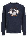 Jack&Jones Sweater LOGO 