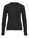 Vila Longsleeve ZIRA 
