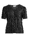 Vila T-shirt PLIRA