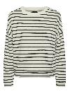 Pieces Sweater CHILLI 