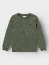Name It Sweater VIMO 