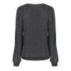 Geisha Longsleeve 
