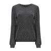 Geisha Longsleeve 
