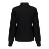 Geisha Longsleeve 