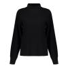 Geisha Longsleeve 