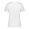 Geisha T-shirt 