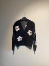 Geisha Vest 