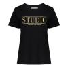 Geisha T-shirt 