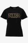 Geisha T-shirt 