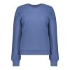 Geisha Sweater 
