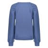 Geisha Sweater 
