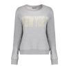 Geisha Sweater 