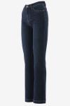 Geisha Bootcut  