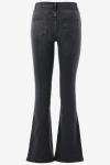Geisha Bootcut  