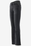 Geisha Bootcut  