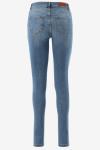 Geisha Skinny Fit 