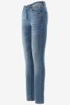 Geisha Skinny Fit 