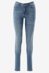 Geisha Skinny Fit 